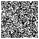 QR code with Dynegy Streams contacts