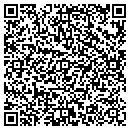QR code with Maple Street Cafe contacts