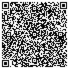 QR code with James Academy Of Gynmastics contacts