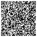QR code with Koch Pipeline Co contacts