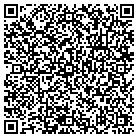 QR code with Ewing Aquatech Pools Inc contacts