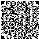 QR code with Als Hearing Center Inc contacts
