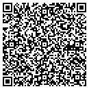 QR code with White Mountain Urology contacts