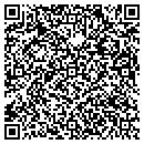 QR code with Schlumberger contacts