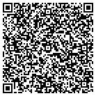 QR code with Winters In Wonderland Prschl contacts