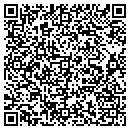 QR code with Coburn Supply Co contacts