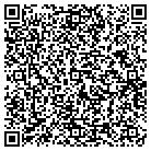 QR code with Anadarko Petroleum Corp contacts