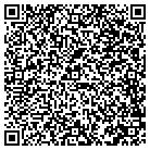QR code with Belair Homeowners Assn contacts
