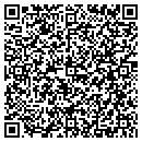 QR code with Bridal & Tuxedos By contacts