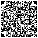 QR code with Ask Seek Knock contacts