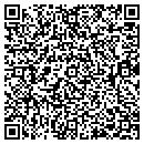 QR code with Twisted Ink contacts