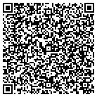 QR code with Clark A Gunderson MD contacts