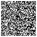 QR code with Dr Maximo Lemarche contacts