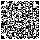 QR code with New Hope Learning Center contacts