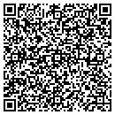 QR code with Citi Financial contacts