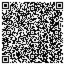QR code with Great Southern Landscaping contacts