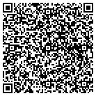 QR code with Barron Road Baptist Church contacts