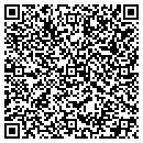 QR code with Lucullus contacts
