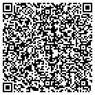 QR code with Broussard Interior Works Inc contacts