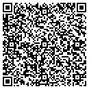 QR code with Piccadilly Cafeteria contacts