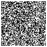 QR code with Deane Retirement Strategies, Inc contacts