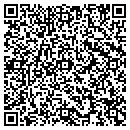 QR code with Moss Home Health Inc contacts