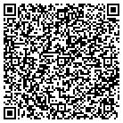 QR code with Architectural Lathe & Millwork contacts