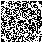 QR code with Derouen Curvis Bookkeeping Service contacts