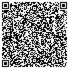 QR code with Roy O Martin Lumber Co contacts