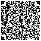 QR code with Jay Lauve's Glass & Mirror contacts