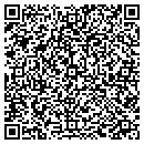 QR code with A E Phillips Lab School contacts
