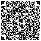 QR code with Kiddie Korner Nursery contacts