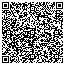 QR code with Ricardo Febry MD contacts