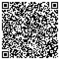 QR code with Parrot's contacts