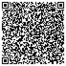 QR code with Trilogy Ventures Inc contacts