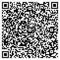 QR code with J Dar D contacts