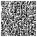 QR code with Diamond Wireless contacts