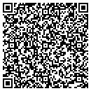 QR code with Spring Break contacts