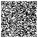 QR code with Pallets Pallets contacts