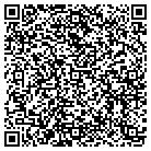 QR code with Shirley's Alterations contacts