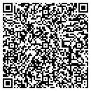 QR code with Kos Carpentry contacts