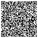 QR code with Neeleys Distributors contacts