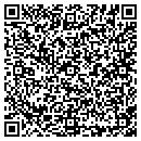 QR code with Slumber Parties contacts