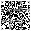 QR code with Personal Computers contacts
