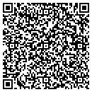QR code with Fred's Store contacts