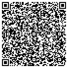 QR code with Ki Yoon Tae KWON Do Academy contacts