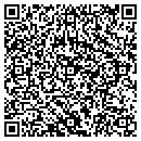 QR code with Basile City Clerk contacts