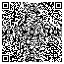 QR code with Price's Mini-Storage contacts