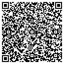 QR code with Texaco Xpress Lube contacts