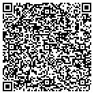 QR code with Cornerstone Physical contacts